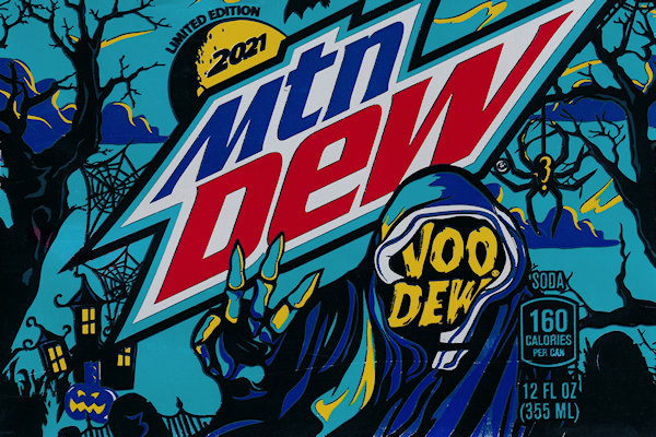 mtndew_voodew_3_panel