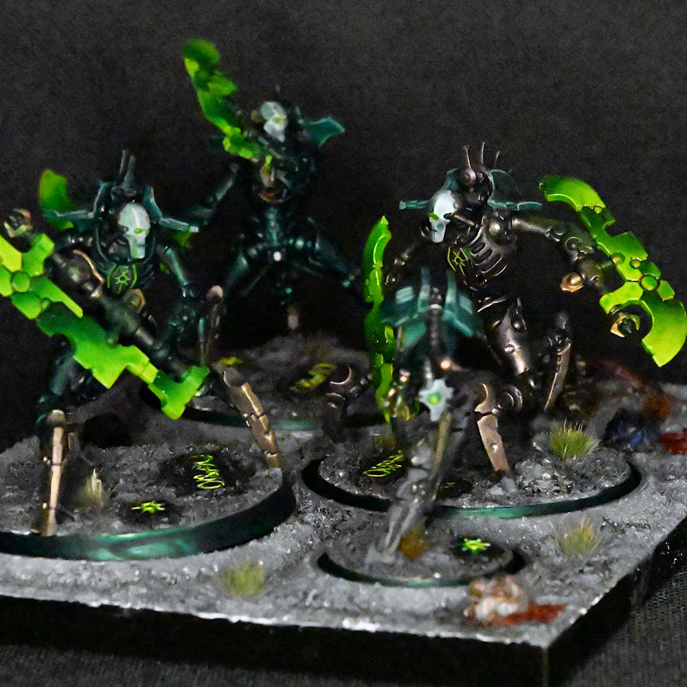 Squadbase (2025-N-SD1)