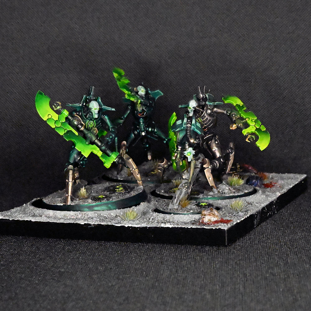 Squadbase (2025-N-SD1)